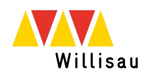 Stadt Willisau